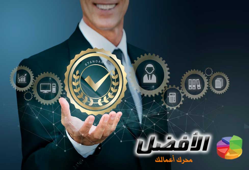 قائد مبيعات ناجح هو من يساهم في تطوير فريق المبيعات من خلال توجيههم ودعمهم
