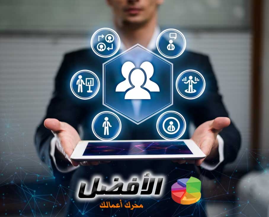 تعد التقارير المالية أداة حيوية في عالم الأعمال، حيث تقدم المعلومات المالية الرئيسية
