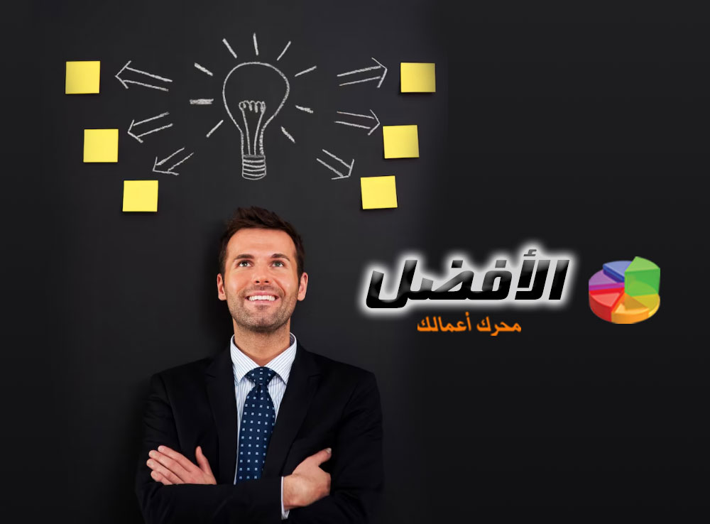 يجب على القائد وضع أهداف واقعية وقابلة للقياس للفريق
