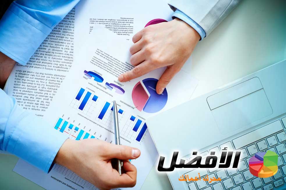 تعد التقارير المالية أداة حيوية في عالم الأعمال، حيث تقدم المعلومات المالية الرئيسية