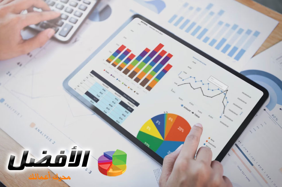 تعد القوائم المالية من الأدوات الرئيسية التي تستخدمها الشركات والمؤسسات لإظهار الوضع المالي لها