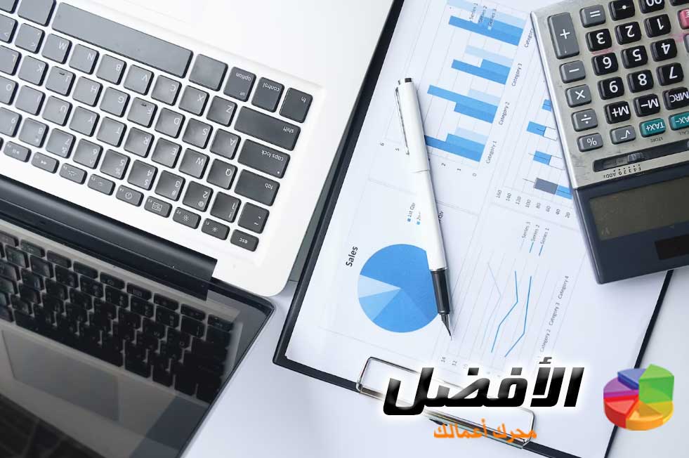 يجب على الشركات إصدار مجموعة من القوائم المالية المهمة وفقًا للمعايير المحاسبية الدولية