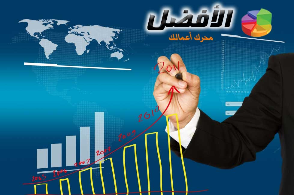ما هي مواصفات مندوب المبيعات الناجح؟