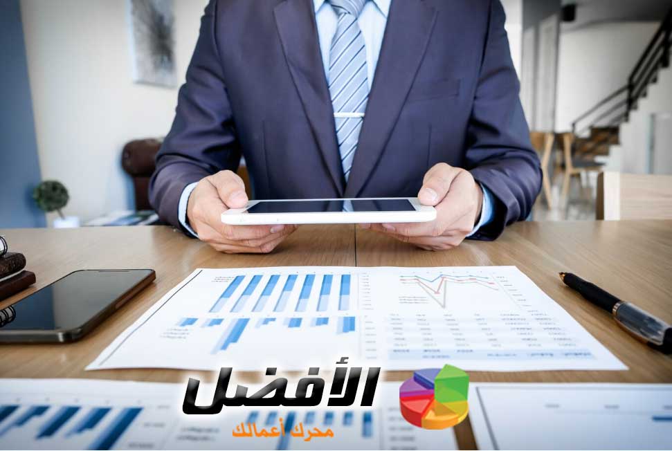 الشهادات تلعب دورًا مكملاً للمؤهلات التعليمية والخبرة في مجال المحاسبة والمراجعة.