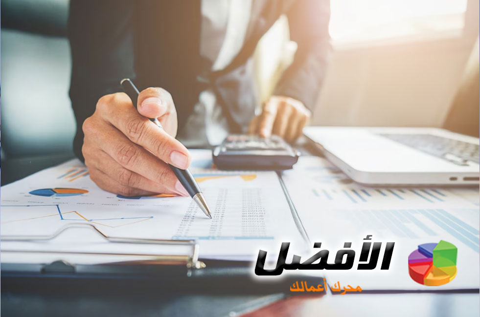 توقيت إعداد القوائم المالية له تأثير كبير على قدرة الشركة على اتخاذ القرارات الاستراتيجية