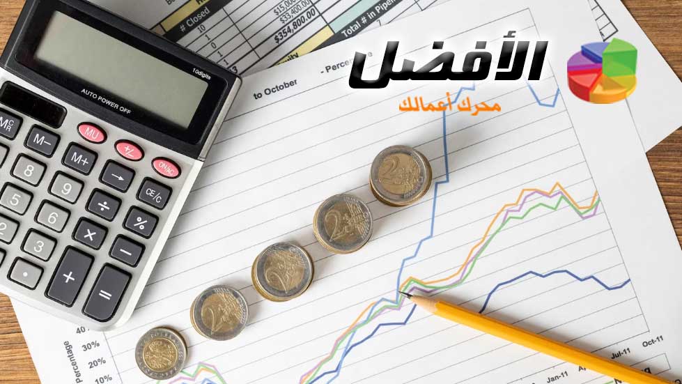 تعد القوائم المالية أداة رئيسية تستخدم في مجال المحاسبة والتمويل لتقديم صورة واضحة عن الأداء المالي للشركة