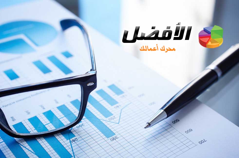 تعد القوائم المالية أداة رئيسية تستخدم في مجال المحاسبة والتمويل لتقديم صورة واضحة عن الأداء المالي للشركة