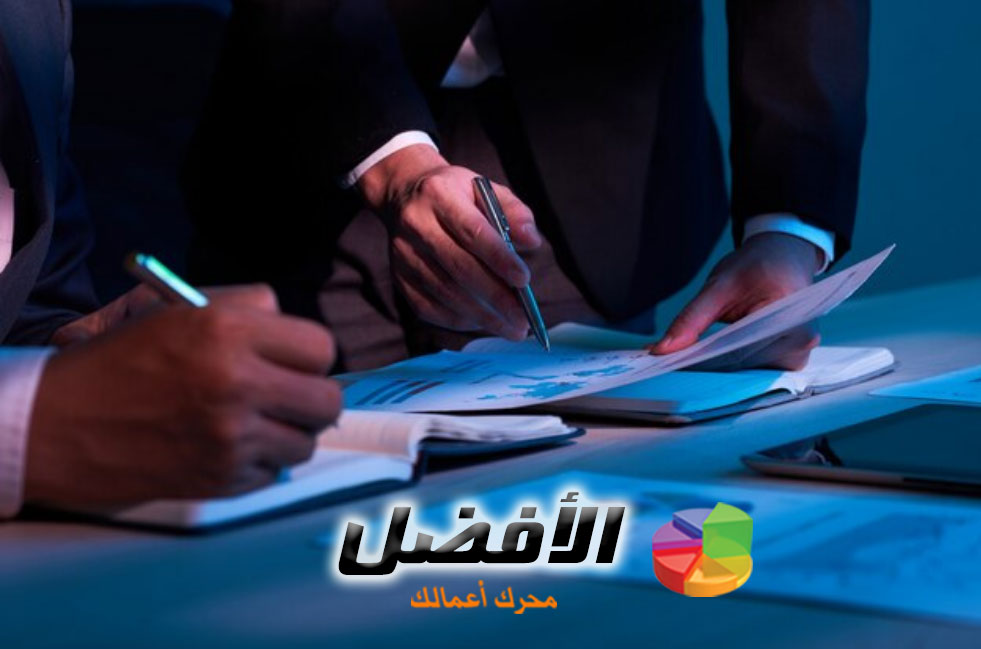 عندما يتم إعداد القوائم في الوقت المناسب يمكن للأطراف المعنية الاعتماد على هذه المعلومات لفهم الحالة المالية للشركة والترتيبات الدقيقة.