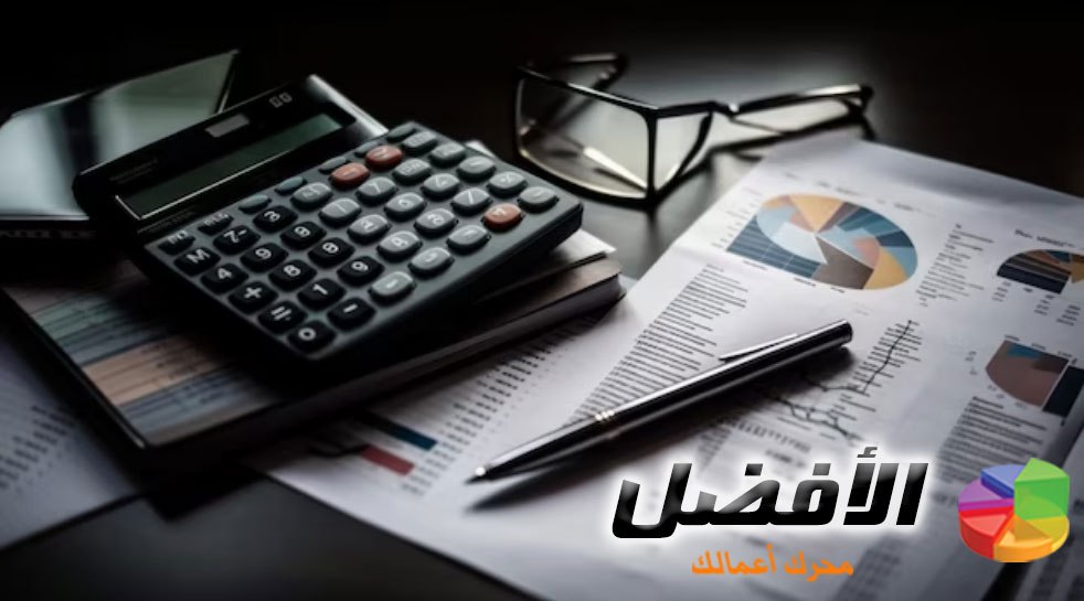 تعد القوائم المالية أداة رئيسية تستخدم في مجال المحاسبة والتمويل لتقديم صورة واضحة عن الأداء المالي للشركة