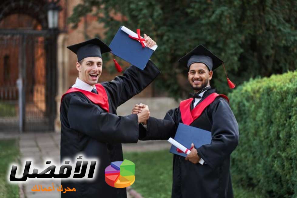 إذا كنت ترغب في تطوير مهارات إدارة الأعمال وتحقيق تقدم في حياتك المهنية، فإن شهادة دكتوراة ادارة الأعمال DBA ستكون الخيار الأمثل لك.