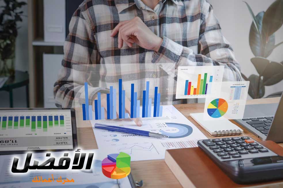 التكاليف