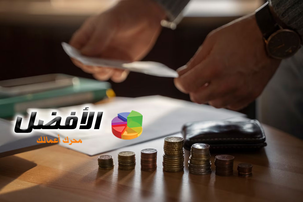 ما هي أنواع الأرباح المحتجزة؟