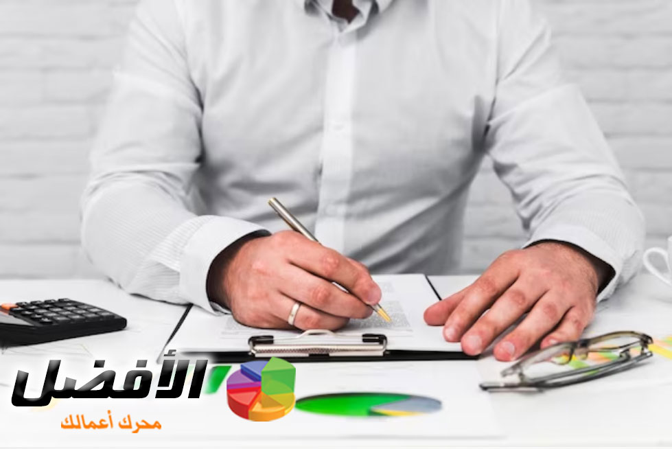 ما هي أنواع الأرباح المحتجزة؟