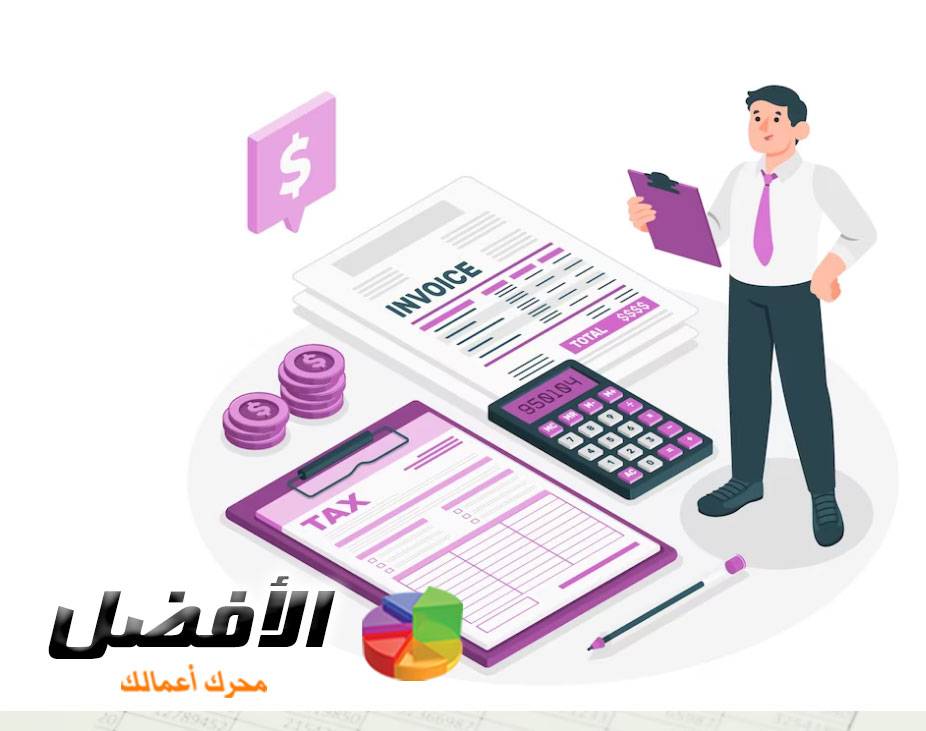 التكاليف