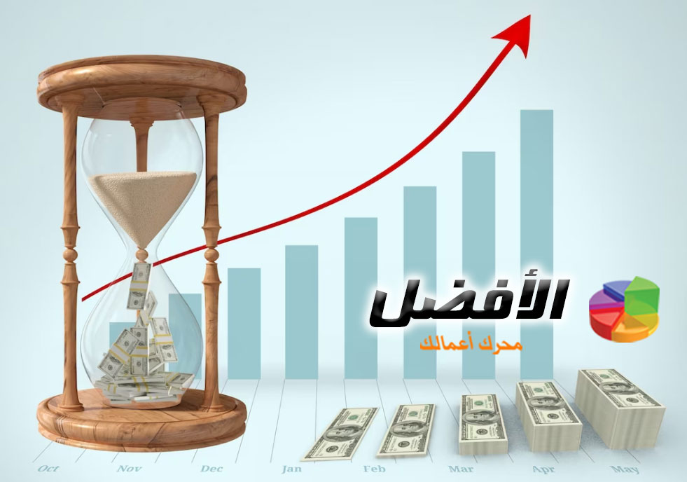 تتبع التدفق النقدي للشركة هو عملية حاسمة لضمان استدامة نشاط الأعمال ونجاحها.
