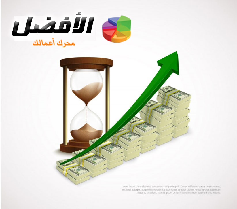 تتبع التدفق النقدي للشركة هو عملية حاسمة لضمان استدامة نشاط الأعمال ونجاحها.