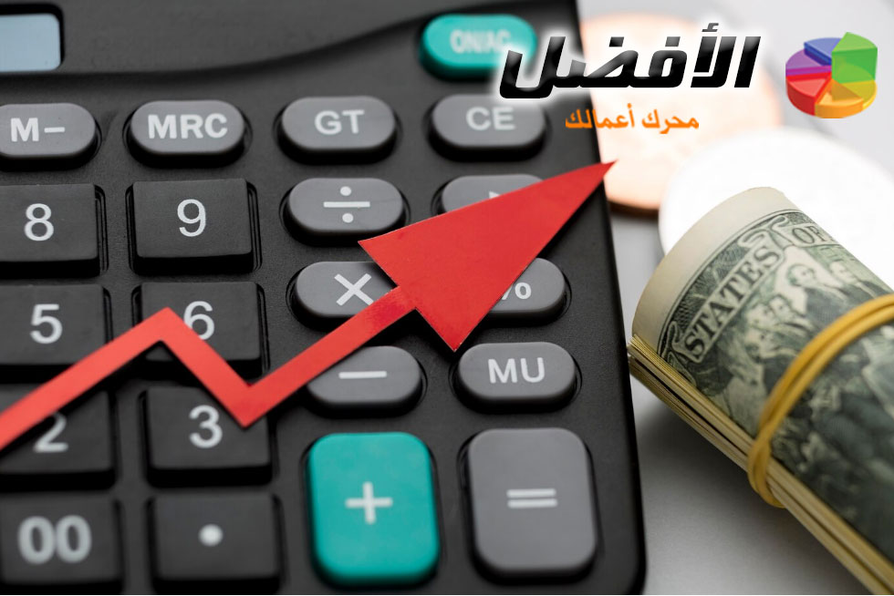 تتبع التدفق النقدي للشركة هو عملية حاسمة لضمان استدامة نشاط الأعمال ونجاحها.