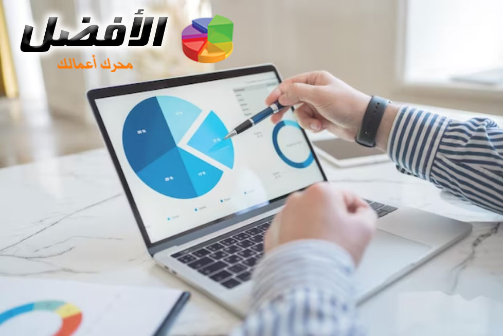 مفهوم إهلاك الأصول الثابتة
