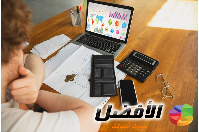 تسجيل القيود الخاصة بالإهلاك للأصول الثابتة