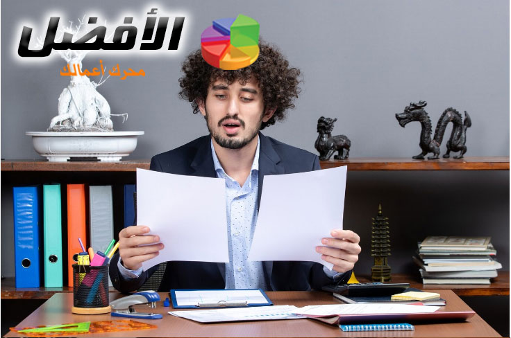تعرف على فوائد خدمات ربط نقاط البيع والمخازن في عصر التكنولوجيا