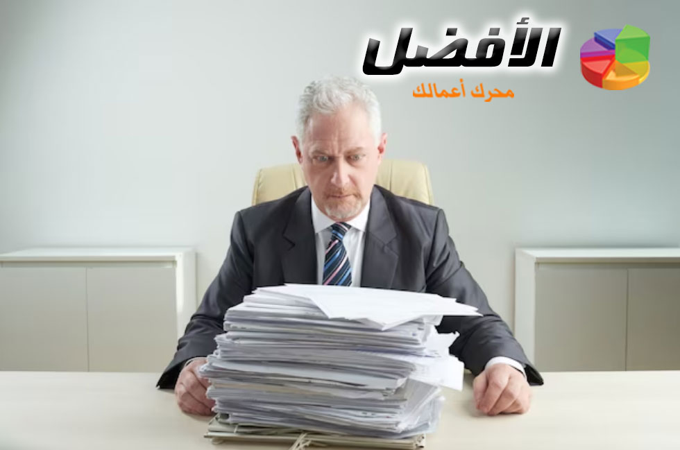 كيف تساعدك التقارير المختلفة في اتخاذ قرارات مالية أفضل؟