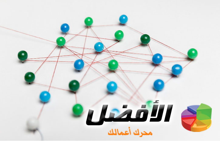توقعات مالية دقيقة: كيف تساعد برامج الحسابات والمخازن الشركات على التخطيط الأفضل؟