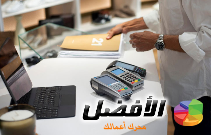 الأمان أولاً: كيف تضمن خدمات ربط البيانات حماية معلوماتك
