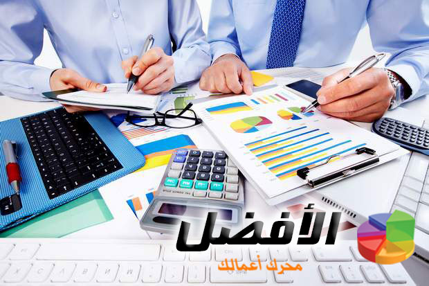 كيف يمكن لنظام الإشعارات المتطور تحسين إدارة حساباتك؟