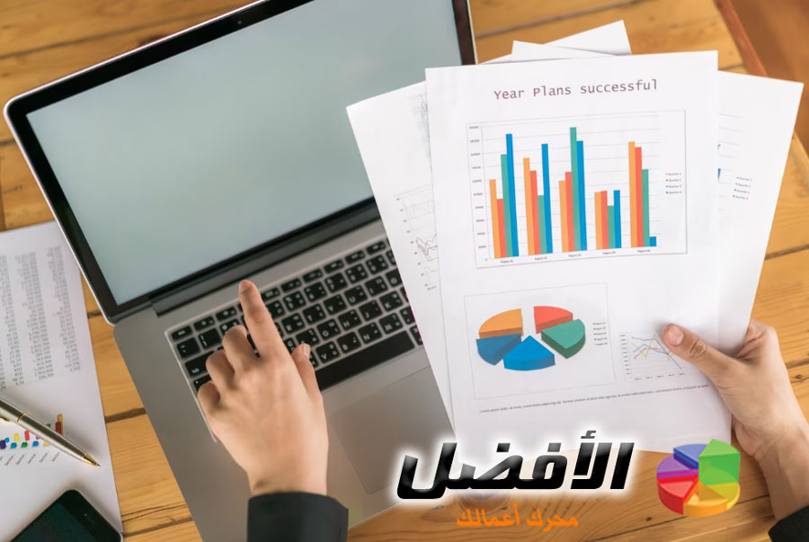 كيف يمكن لنظام الإشعارات المتطور تحسين إدارة حساباتك؟