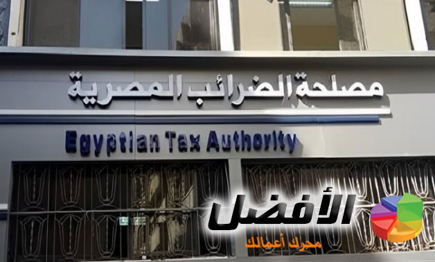 إدارة الرواتب بسهولة: حساب خاص لكل موظف في برنامج الحسابات والمخازن