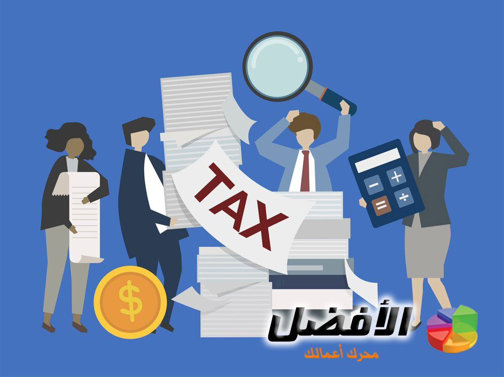 إدارة الرواتب بسهولة: حساب خاص لكل موظف في برنامج الحسابات والمخازن