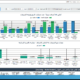 alafdl-cost-center-sales