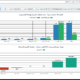 alafdl-cost-center-services-purchases