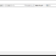 alafdl-customer-annual-analysis