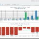 alafdl-customer-group-services