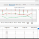 alafdl-customer-retention-rate