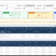 alafdl-financial-decision-impact