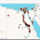 alafdl-geo-customer-distribution