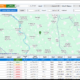 alafdl-geo-inventory-distribution