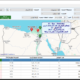 alafdl-geo-purchases