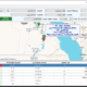 alafdl-geo-sales-returns