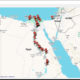 alafdl-geo-suppliers