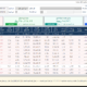 alafdl-item-sales-forecast