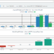 alafdl-purchased-services-analysis