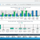 alafdl-sales-by-supplier
