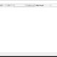 alafdl-sales-rep-target-tracking