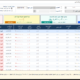 alafdl-sales-target-forecast