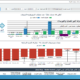 alafdl-services-sales-by-country