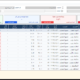 alafdl-stockout-replenishment-analysis