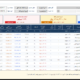 alafdl-stockout-sales-impact